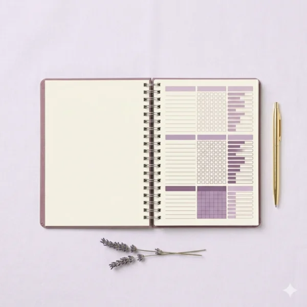 routine روتيني