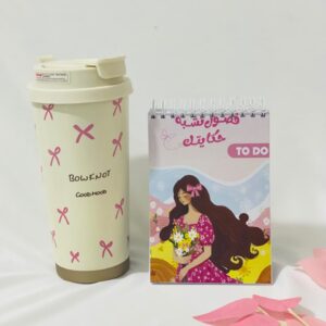 فصول تشبه حكايتك