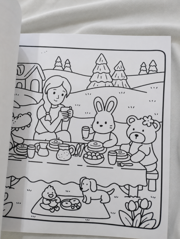 ChatGPT Image 26 أغسطس 2026، 05_52_57 ص Cozy Girl & Friends