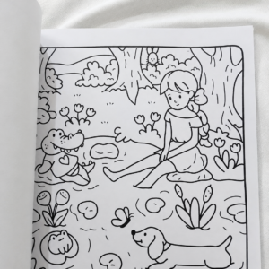 ChatGPT Image 26 أغسطس 2026، 05_58_14 ص Cozy Girl & Friends