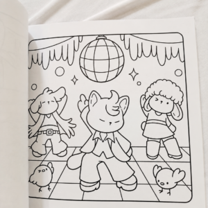 ChatGPT Image Aug 25, 2026, 09_50_54 AM Cozy Japan Coloring Book