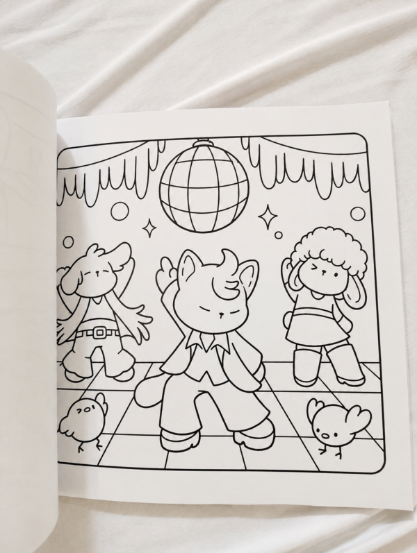 ChatGPT Image Aug 25, 2026, 09_50_54 AM Cozy Japan Coloring Book
