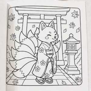 ChatGPT Image Aug 25, 2026, 10_03_49 AM Cozy Japan Coloring Book