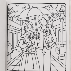 Codex Image Aug 25, 2026, 08_49_57 AM Love Moments Coloring Book