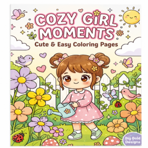 Codex Image Aug 25, 2026, 09_27_30 AM Cozy Girl Moments