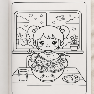 Codex Image Aug 25, 2026, 09_29_24 AM Cozy Girl Moments