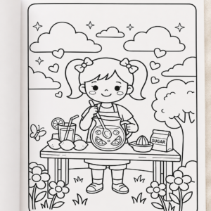 Codex Image Aug 25, 2026, 09_39_18 AM Cozy Girl Moments