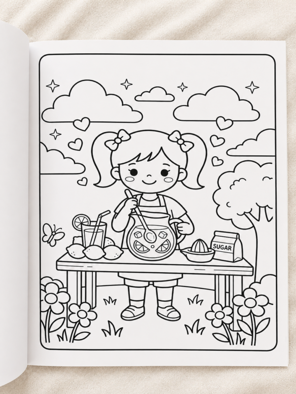 Codex Image Aug 25, 2026, 09_39_18 AM Cozy Girl Moments