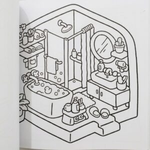 Gemini_Generated_Image_zf5008zf5008zf50 Cozy Corner Coloring Book